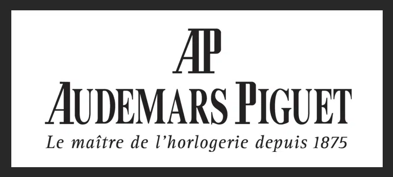 Audemars Piguet Replica