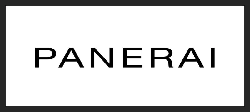 Panerai Replica