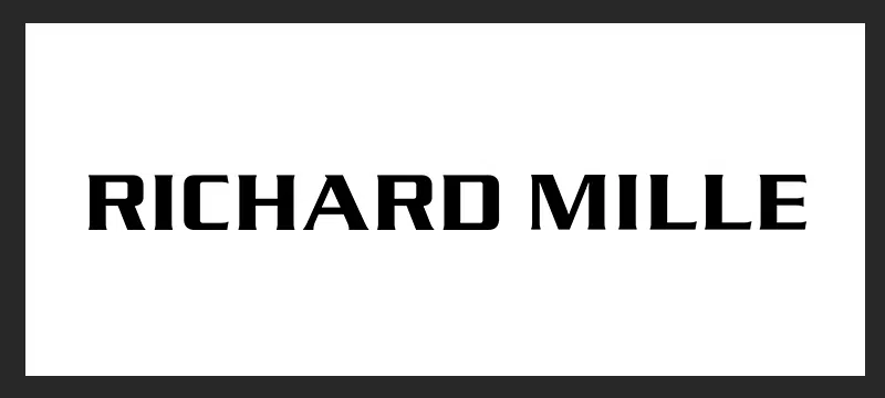 Richard Mille Replica