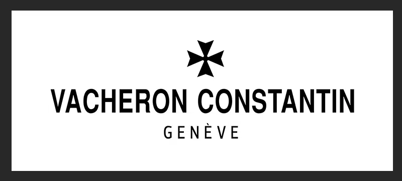 Vacheron Constantin Replica