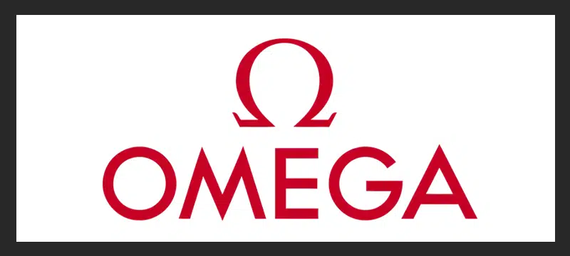Omega
