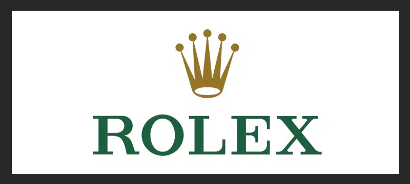 Fake Rolex