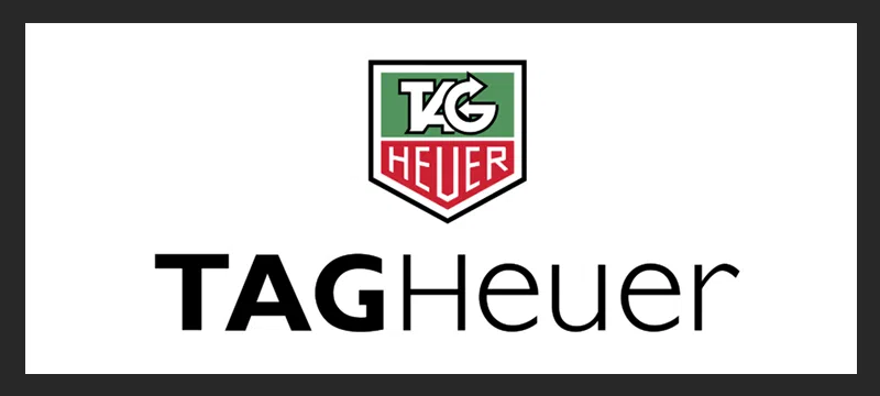 TAG Heuer Replica